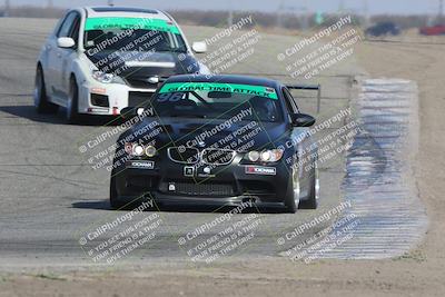 media/Nov-11-2023-GTA Finals Buttonwillow (Sat) [[117180e161]]/Group 3/Cotton Corners/